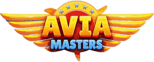 Aviamasters